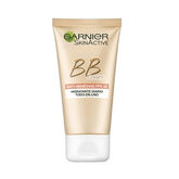 Garnier Skin Active BB Cream Anti-Stain Spf50 Medium Tone 50ml