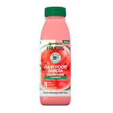Garnier Fructis Hair Food Wassermelone Revitalizing Shampoo 350ml