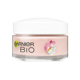 Garnier Bio Rosy Glow 3 In 1 Youth Cream 50ml