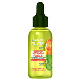 Garnier Fructis Vitamin Force Anti Hair Loss Treatment 125ml