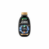 Garnier Magnetic Charcoal Shampoo 300ml