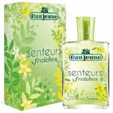 Myrurgia Eau Jeune Senteurs Fraiches Eau De Toilette Spray 75ml