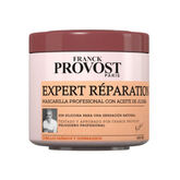 Frank Provost Expert Réparation Masque Cheveux Abîmés 400ml