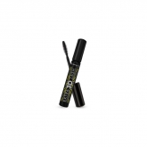 Rimmel Extra 3D Lash  003