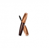 Rimmel Wonder'full Mascara With Argan Oil  003 Extreme Black 