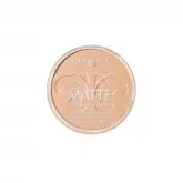 Rimmel Stay Matte Pressed Powder 005 Silky Beige
