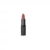 Rimmel Lasting Finish Kate 008