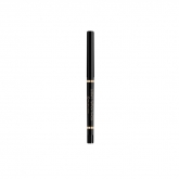 Max Factor Khol Kajal Liner Automatic Pencil 001 