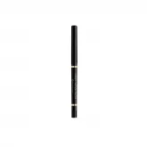 Max Factor Khol Kajal Liner Automatic Pencil 001