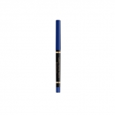 Max Factor Khol Kajal Liner Automatic Pencil 002 Azure