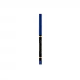 Max Factor Khol Kajal Liner Automatic Pencil 002 Azure