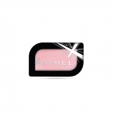 Rimmel Ombre À Paupières Magnif'eyes 006 Poser