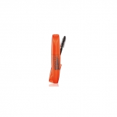 Rimmel Scandaleyes Reloaded Mascara 001 Black 