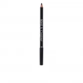 Bourjois Khol And Contour 01 Black 