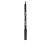 Bourjois Khol And Contour 03 Dark Grey 