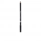 Bourjois Khol and Contour Xl Lápiz De Ojos 001 Noir Issime 