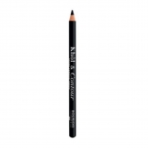 Bourjois Eye Liner Khol Contour 001 Black