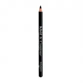 Bourjois Eye Liner Khol Contour 001 Black