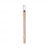 Scandal'eyes 24H Waterproof Khol Kajal 005