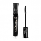 Bourjous Eye Catching Mascara Volume 01 Deli Cat Black