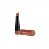 Bourjois Rouge Velvet The Lipstick 16 Caramelody 