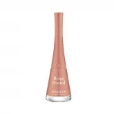 Bourjois 1 Second Nagellack 04 Beige Friend