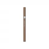 Rimmel London Brow This Way Fill And Sculp Eyebrow Definer 001 Blonde 0.25g
