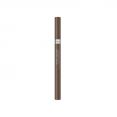 Rimmel London Brow This Way Fill And Sculp Eyebrow Definer 002 Medium 0.25g