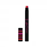 Bourjois Duo Sculpt Lippenstift Plum'Set Beach 