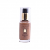 Max Factor Facefinity 3 In 1 Primer, Concealer And Foundation Spf20 100 Suntan 30ml