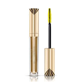 Max Factor Masterpiece Mascara 01 Rich Black