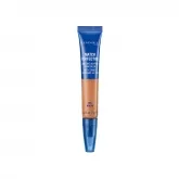 Rimmel London Match Perfection Concealer 060 Moch 7ml
