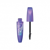 Rimmel London Scandaleyes Wow Wings Mascara 001 Black 12ml