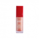 Bourjois Healthy Mix Concealer 54 Golden Beige 7.8ml