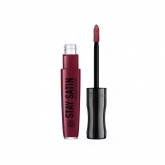Rimmel London Stay Satin Brillo Liquid Lip Colour 830 Have A Cow 5.5ml