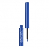 Rimmel London Wonder'Proof Waterproof Eyeliner 005 Pure Blue