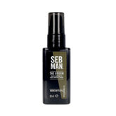 Sebastian Professional Sebman The Groom Hair & Beard Oil 30ml