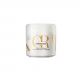 Wella Oil Reflections Luminous Reboost Mask 150ml