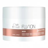 Wella Masque Fusion Intense Repair 150ml