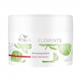 Wella Elements  Renewing Mask 150ml