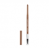 Bourjois Brow Reveal 02 Chestnut