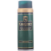 Crossmen Parfum Déodorant 150ml