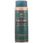 Crossmen Deodorant Body Spray 150ml