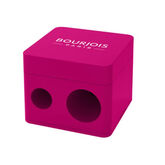 Bourjois Double Pencil Sharpener