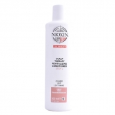 Nioxin System 3 Scalp Therapy Revitalising Conditioner 300ml