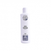 Nioxin System 2 Scalp Therapy Revitalising Conditioner 300ml