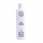 Nioxin System 1 Scalp Therapy Revitalising Conditioner 300ml