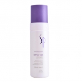 Wella Sp Perfect Hair 150ml