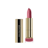 Max Factor Rossetto Colour Elixir 030 Rosewood