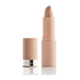 Max Factor Coverstick Concealer 004